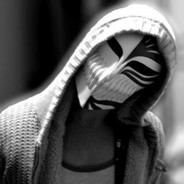 Assassin