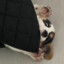 Manato's Left Peck's avatar