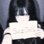 ♥SuiziDoll♥