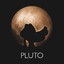 Pluto