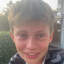 FaZe_Jeffy