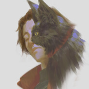 射杀他，神杀枪