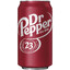 Dr. Pepper