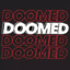 TheDoomed