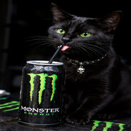 バンビ™ 30歳の才能