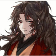 孤白秋