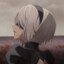 mika