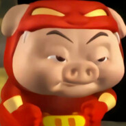 圆头圆脑圆肚皮