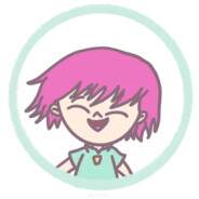 我就要拉电池你管我啊