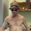 skins.army Tike Mayson