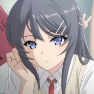 Raidian麻麻你带我走罢😭