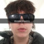 davit