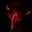 crowdex