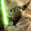 Master Yoda