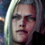 Sephiroth