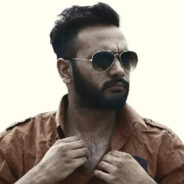 大连文明人代表