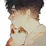 别问，问就白给