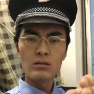 理塘电子烟代售AAA