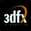 3dfx