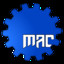 Macinac