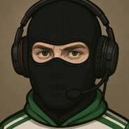 ℝ𝕒𝕫𝕠𝕣 - steam id 76561198001932022