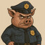 ACAB