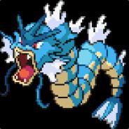 Ryan Hart - steam id 76561197964474646