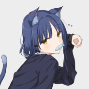 北泽野兽凉仙贝