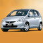 2004 Honda Jazz 1.4 i-DSi