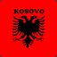 KOSOVA