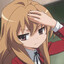 Avatar of player I don't care
