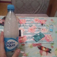 Бывалый Гуляка