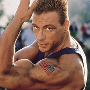 LatinoGreco avatar