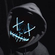 Wrek