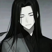 AKI avatar
