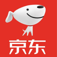 京东速递