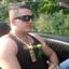 nenad