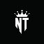 NitroTab