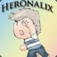 Heronalix