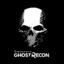 -GhostRecon-