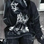 「R†P」Rise666