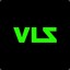 vLs