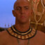 IMHOtep