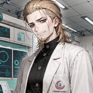[RBS] Lordovskij K.S. avatar