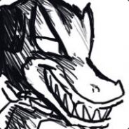 Zerolus