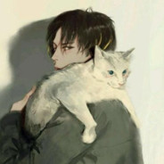 小何出品