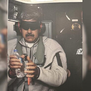 Maduro Caneado Luján Carrión