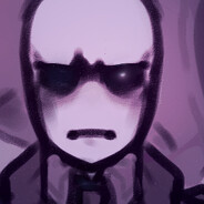 DREADMAN