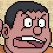 偷穿队友苦茶子