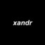 xandr